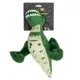 Product Buckle-Down Toy Story Rex Plush Dog Toy