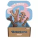 Product Benebone® Small 4 Pack Dog Chew Toys