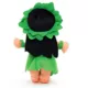 Product Buckle-Down Lilo and Stitch Lilo Hula Plush Dog Toy