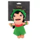 Product Buckle-Down Lilo and Stitch Lilo Hula Plush Dog Toy
