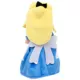 Product Buckle-Down Alice in Wonderland Plush Dog Toy