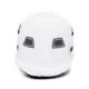Product Buckle-Down Storm Trooper Helmet White Plush Dog Toy