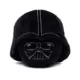 Product Buckle-Down Darth Vader Black Helmet