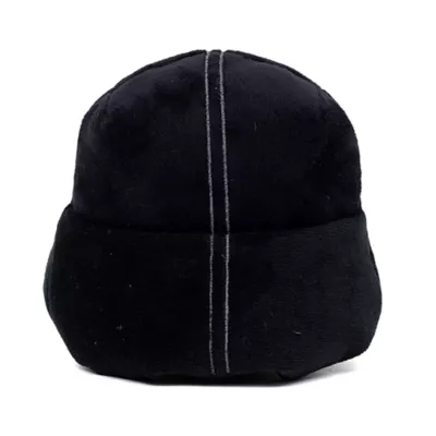 Product Buckle-Down Darth Vader Black Helmet