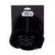 Product Buckle-Down Darth Vader Black Helmet