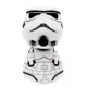 Product Buckle-Down STAR WARS Stormtrooper Plush Dog Toy