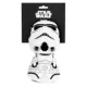 Product Buckle-Down STAR WARS Stormtrooper Plush Dog Toy
