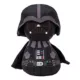 Product Buckle-Down STAR WARS Darth Vader Plush Dog Toy