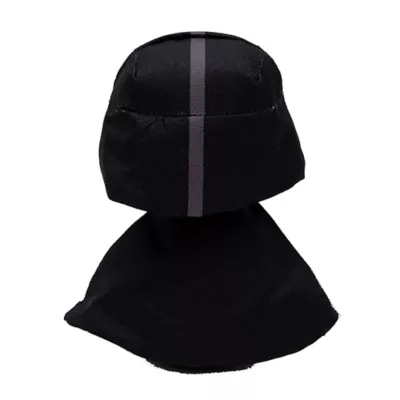 Product Buckle-Down STAR WARS Darth Vader Plush Dog Toy