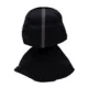 Product Buckle-Down STAR WARS Darth Vader Plush Dog Toy