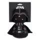 Product Buckle-Down STAR WARS Darth Vader Plush Dog Toy