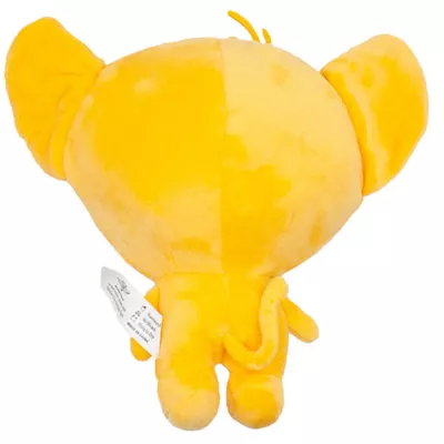 Product Buckle-Down Tom & Jerry Mouse Plush Dog Toy