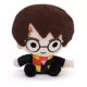 Product Buckle-Down Harry Potter Plush Dog Toy