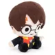 Product Buckle-Down Harry Potter Plush Dog Toy