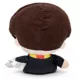 Product Buckle-Down Harry Potter Plush Dog Toy