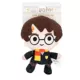 Product Buckle-Down Harry Potter Plush Dog Toy