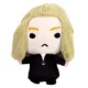 Product Buckle-Down Harry Potter Lucius Malfoy Plush Dog Toy