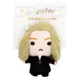 Product Buckle-Down Harry Potter Lucius Malfoy Plush Dog Toy