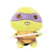 Product Buckle-Down Teenage Mutant Ninja Turtles Donatello Staff Plush Dog Toy