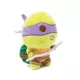 Product Buckle-Down Teenage Mutant Ninja Turtles Donatello Staff Plush Dog Toy