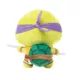Product Buckle-Down Teenage Mutant Ninja Turtles Donatello Staff Plush Dog Toy