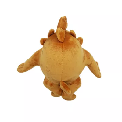 Product Buckle-Down Looney tunes Taz Plush Dog Toy