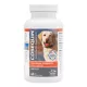 Product Nutramax Cosequin DS with MSM for Dogs, 60 Chewable Tablets