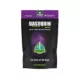 Product Nutramax Dasuquin Soft Chews Joint for Cats, 84 Count