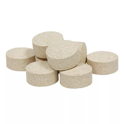 Product Nutramax Dasuquin with MSM, Joint Health Supplement, Chewable Tablets, 150 Count