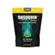 Product Nutramax Dasuquin with MSM for Large Dogs 60lbs and Over, Joint Supplement, Soft Chews, 150 Count