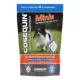 Product Nutramax Cosequin Mini Soft Chews with MSM Plus Omega-3s for Little Dogs