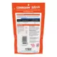 Product Nutramax Cosequin Mini Soft Chews with MSM Plus Omega-3s for Little Dogs