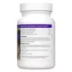 Product Nutramax Cosequin Senior Joint Health Supplement for Cats, 60 Sprinkle Capsules