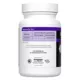 Product Nutramax Cosequin Senior Joint Health Supplement for Cats, 60 Sprinkle Capsules