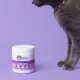 Product Under The Weather Cat Calming Powder - 2.54 Oz