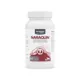 Product Nutramax Naraquin for Cats & Dogs of All Sizes, 60 Count