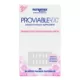Product Nutramax Proviable-DC for Dogs and Cats, 80 Capsules