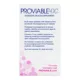 Product Nutramax Proviable-DC for Dogs and Cats, 80 Capsules
