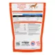 Product Nutramax Cosequin Soft Chews with MSM plus Omega-3s for Dogs, 60 Count