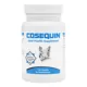 Product Nutramax Cosequin Regular Strength for Small Animals, 132 Sprinkle Capsules