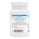 Product Nutramax Cosequin Regular Strength for Small Animals, 132 Sprinkle Capsules