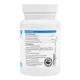 Product Nutramax Cosequin Regular Strength for Small Animals, 132 Sprinkle Capsules