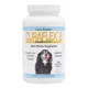 Product Nutramax Curaflex 2 Joint Health Supplement for Dogs, 120 Count