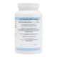 Product Nutramax Curaflex 2 Joint Health Supplement for Dogs, 120 Count
