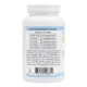 Product Nutramax Curaflex 2 Joint Health Supplement for Dogs, 120 Count