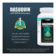 Product Nutramax Dasuquin for Large Dogs 60lbs and Over, Joint Supplement, Chewable Tablets, 150 Count