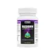 Product Nutramax Dasuquin for Cats, 84 Sprinkle Capsules