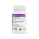 Product Nutramax Dasuquin for Cats, 84 Sprinkle Capsules