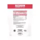Product Nutramax Dasuquin Senior Joint Health Supplement for Small to Medium Dogs, 84 Soft Chews
