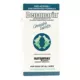 Product Nutramax Denamarin for Dogs 225mg, Chewable Tablets